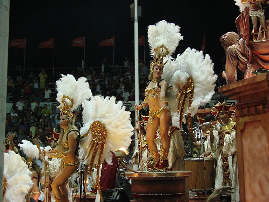 carnaval 27.jpg
